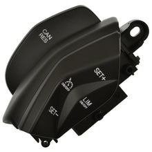 Load image into Gallery viewer, CCA1324 Standard Ignition Cruise Control Switch Standard Ignition Canada