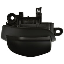 Load image into Gallery viewer, CCA1324 Standard Ignition Cruise Control Switch Standard Ignition Canada