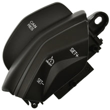 Load image into Gallery viewer, CCA1325 Standard Ignition Cruise Control Switch Standard Ignition Canada