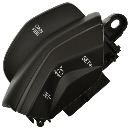 CCA1325 Standard Ignition Cruise Control Switch Standard Ignition Canada
