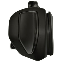 Load image into Gallery viewer, CCA1325 Standard Ignition Cruise Control Switch Standard Ignition Canada