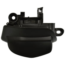 Load image into Gallery viewer, CCA1325 Standard Ignition Cruise Control Switch Standard Ignition Canada