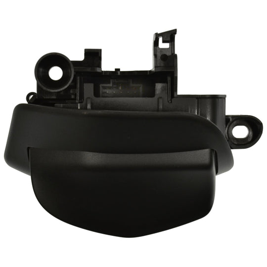 CCA1325 Standard Ignition Cruise Control Switch Standard Ignition Canada