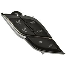 Charger l'image dans la galerie, CCA1326 Standard Ignition Cruise Control Switch Standard Ignition Canada