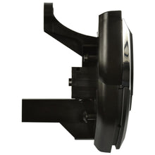 Charger l'image dans la galerie, CCA1326 Standard Ignition Cruise Control Switch Standard Ignition Canada