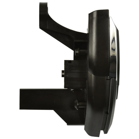 CCA1326 Standard Ignition Cruise Control Switch Standard Ignition Canada