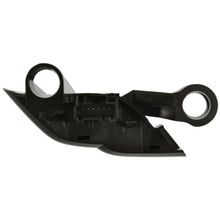 Charger l'image dans la galerie, CCA1326 Standard Ignition Cruise Control Switch Standard Ignition Canada