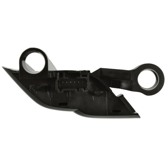 CCA1326 Standard Ignition Cruise Control Switch Standard Ignition Canada