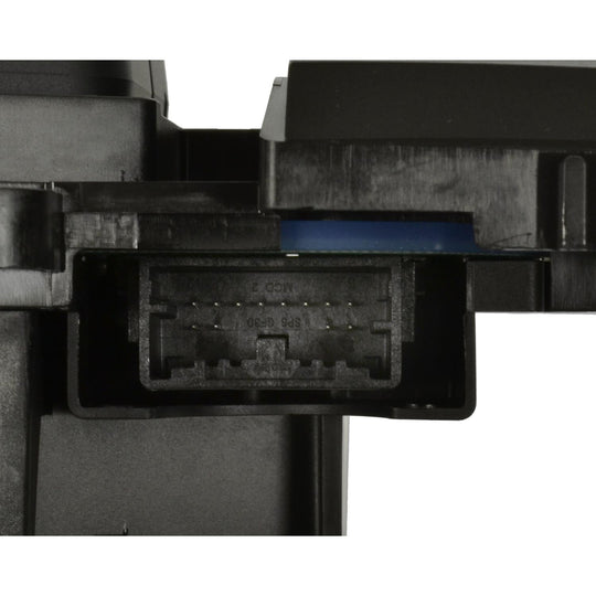 CCA1327 Standard Ignition Cruise Control Switch Standard Ignition Canada