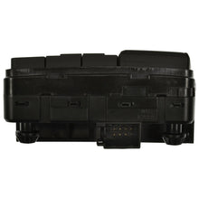 Load image into Gallery viewer, CCA1328 Standard Ignition Cruise Control Switch Standard Ignition Canada