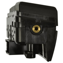 Load image into Gallery viewer, CCA1328 Standard Ignition Cruise Control Switch Standard Ignition Canada