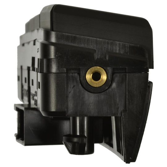 CCA1328 Standard Ignition Cruise Control Switch Standard Ignition Canada