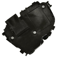 Load image into Gallery viewer, CCA1329 Standard Ignition Cruise Control Switch Standard Ignition Canada