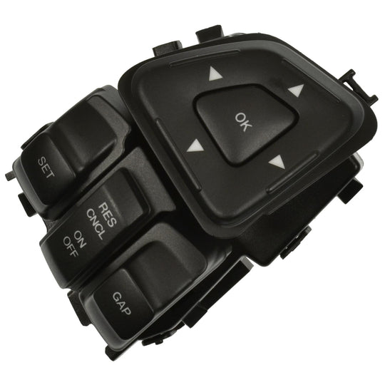 CCA1329 Standard Ignition Cruise Control Switch Standard Ignition Canada