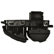 Load image into Gallery viewer, CCA1329 Standard Ignition Cruise Control Switch Standard Ignition Canada