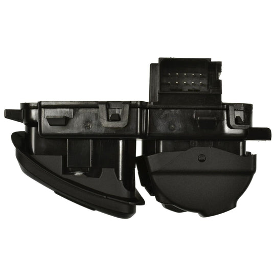 CCA1329 Standard Ignition Cruise Control Switch Standard Ignition Canada