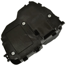 Load image into Gallery viewer, CCA1330 Standard Ignition Cruise Control Switch Standard Ignition Canada
