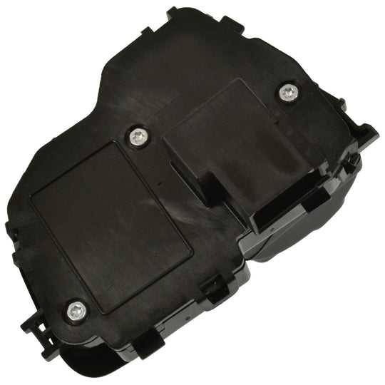 CCA1330 Standard Ignition Cruise Control Switch Standard Ignition Canada