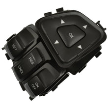 Load image into Gallery viewer, CCA1330 Standard Ignition Cruise Control Switch Standard Ignition Canada