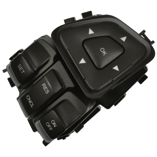 CCA1330 Standard Ignition Cruise Control Switch Standard Ignition Canada