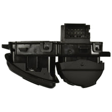 Load image into Gallery viewer, CCA1330 Standard Ignition Cruise Control Switch Standard Ignition Canada