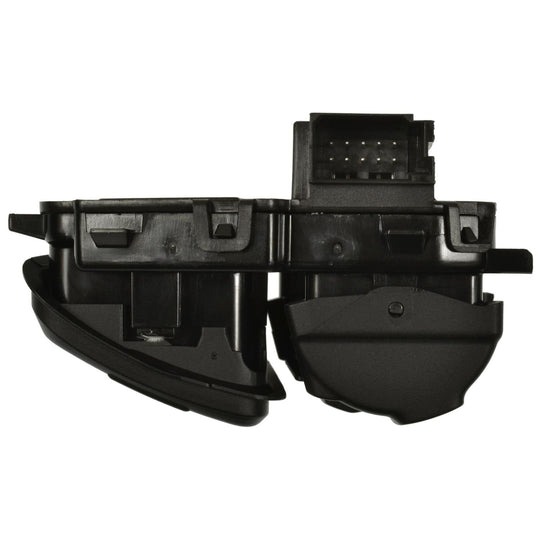 CCA1330 Standard Ignition Cruise Control Switch Standard Ignition Canada