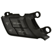 Load image into Gallery viewer, CCA1331 Standard Ignition Cruise Control Switch Standard Ignition Canada