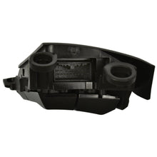 Load image into Gallery viewer, CCA1331 Standard Ignition Cruise Control Switch Standard Ignition Canada