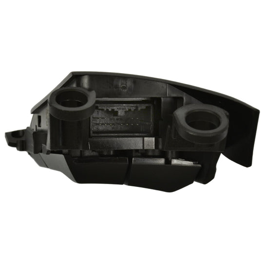 CCA1331 Standard Ignition Cruise Control Switch Standard Ignition Canada