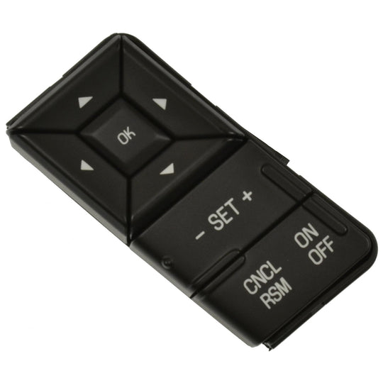CCA1332 Standard Ignition Cruise Control Switch Standard Ignition Canada