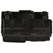Load image into Gallery viewer, CCA1332 Standard Ignition Cruise Control Switch Standard Ignition Canada