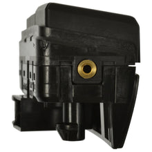 Load image into Gallery viewer, CCA1332 Standard Ignition Cruise Control Switch Standard Ignition Canada