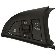 Load image into Gallery viewer, CCA1333 Standard Ignition Cruise Control Switch Standard Ignition Canada