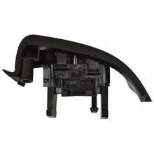 Load image into Gallery viewer, CCA1333 Standard Ignition Cruise Control Switch Standard Ignition Canada