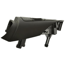 Load image into Gallery viewer, CCA1333 Standard Ignition Cruise Control Switch Standard Ignition Canada