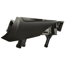 Load image into Gallery viewer, CCA1334 Standard Ignition Cruise Control Switch Standard Ignition Canada
