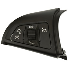 Load image into Gallery viewer, CCA1336 Standard Ignition Cruise Control Switch Standard Ignition Canada