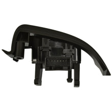 Load image into Gallery viewer, CCA1336 Standard Ignition Cruise Control Switch Standard Ignition Canada