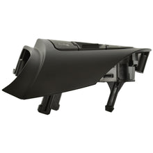 Load image into Gallery viewer, CCA1336 Standard Ignition Cruise Control Switch Standard Ignition Canada