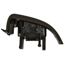 Load image into Gallery viewer, CCA1337 Standard Ignition Cruise Control Switch Standard Ignition Canada