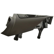 Load image into Gallery viewer, CCA1337 Standard Ignition Cruise Control Switch Standard Ignition Canada