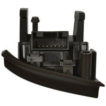 Load image into Gallery viewer, CCA1338 Standard Ignition Cruise Control Switch Standard Ignition Canada