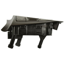 Load image into Gallery viewer, CCA1338 Standard Ignition Cruise Control Switch Standard Ignition Canada