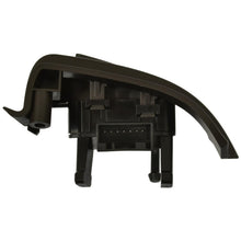 Load image into Gallery viewer, CCA1339 Standard Ignition Cruise Control Switch Standard Ignition Canada
