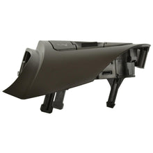 Load image into Gallery viewer, CCA1339 Standard Ignition Cruise Control Switch Standard Ignition Canada