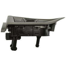 Load image into Gallery viewer, CCA1340 Standard Ignition Cruise Control Switch Standard Ignition Canada
