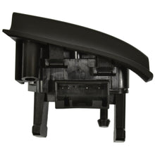 Load image into Gallery viewer, CCA1341 Standard Ignition Cruise Control Switch Standard Ignition Canada