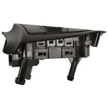 Load image into Gallery viewer, CCA1341 Standard Ignition Cruise Control Switch Standard Ignition Canada