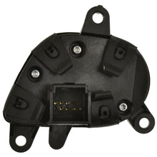 Load image into Gallery viewer, CCA1342 Standard Ignition Cruise Control Switch Standard Ignition Canada