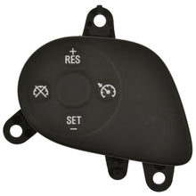 Load image into Gallery viewer, CCA1342 Standard Ignition Cruise Control Switch Standard Ignition Canada